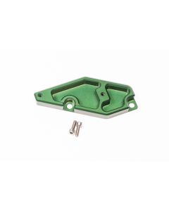 Fuel Level Adapter for Early Infiniti/Nissan 2001-2003