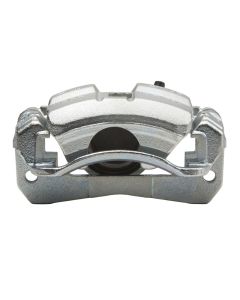 DFC 97-01 Toyota Camry Front-L Silver Zinc Coated Premium Caliper - 331-76143