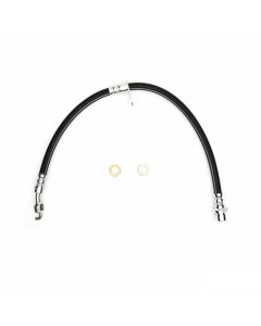 DFC 98-03 Lexus RX300 Rear-R Brake Hose - 350-76182