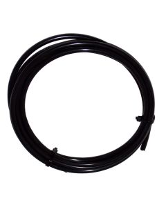 Kleinn 1/4In OD High Pressure Air Line Tubing - 26 feet - 25014-2