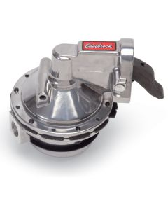 Edelbrock 307-400 Hi-Perf St Pump - 1721