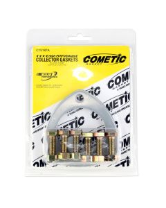 CG Exhaust Gaskets - COME-C15187A