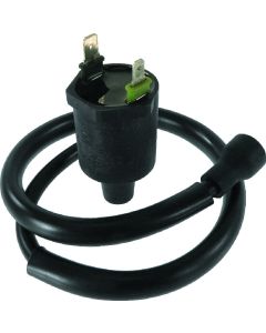 High-Performance QBS Coils - QUAD-463723