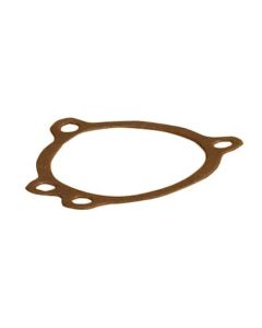 Super B Air Cleaner Gasket - S&S Cycle S&S-17-0196