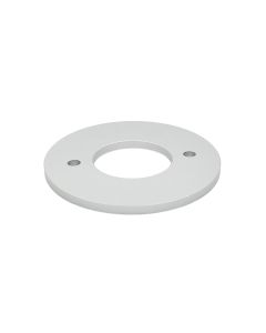 EPI Can-Am Belt Changing Tool - SCP11