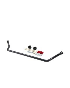Belltech FRONT ANTI-SWAYBAR 00-06 TAHOE/YUKON/SUB/YUK XL - 5406