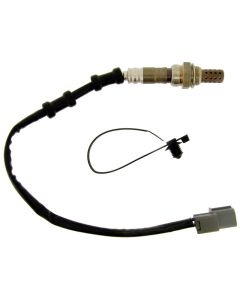 NGK Honda Civic 2000-1997 Direct Fit Oxygen Sensor - 24542
