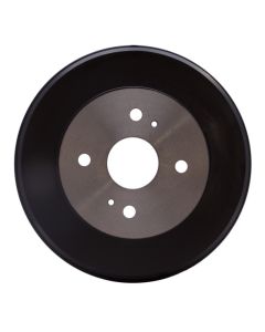 DFC 84-89 Toyota Van Rear True Balanced Brake Drum - 365-76017