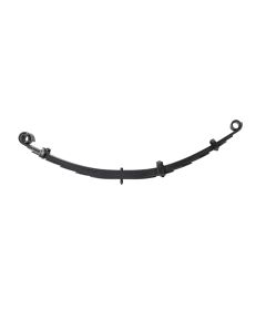 Premium ARB OME Dakar Leaf Springs - ARB-CS017RB