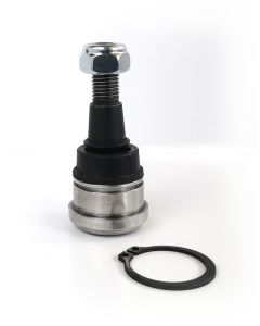 EPI 21+ Polaris 570-1000 Sportsman/Ranger Ball Joint - WE350052