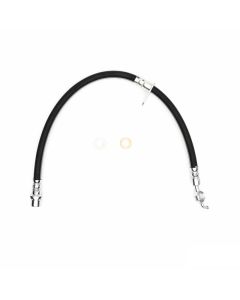 DFC 94-99 Toyota Celica Front-R Brake Hose - 350-76049