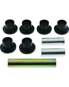 QuadBoss 18-19 Can-Am Defender HD10 X mr IRS Bushing Kit Only Rear Independent Suspension Repair Kit - 420777