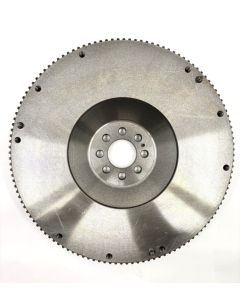 Competition Clutch Replacement Flywheel 89-98 Nissan 240 - 2-620-STK