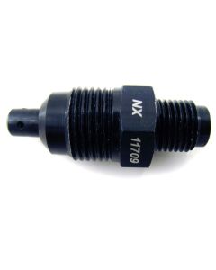 NHRA Safety Blow-Off 3000 PSI for NX Valves - 11709
