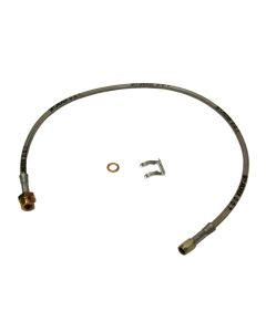 Skyjacker 1967-1982 Toyota Land Cruiser Brake Hose - FBL31