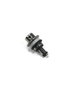 DW Fuel Pressure Regulators - DEAT-6-45-M52