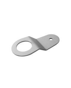 Premium Mishimoto Radiator Stay for Honda/Acura