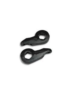 Belltech 1-2inch Torsion Bar Key Chevrolet Silverado/Tahoe/Suburban | GMC Sierra 4WD 1988-1999- BELL-3920