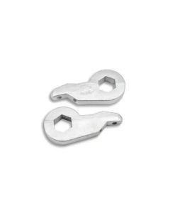 CSF Radiator Volkswagen Jetta | GLI 1.8L Turbo | Passat 1.8L 2011-2019- CSF-3921