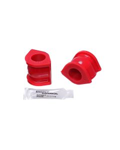 Honda Civic 2006-2011 Front Sway Bar Bushing Set