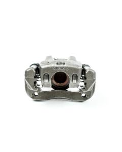 Power Stop 05-07 Toyota Avalon Rear Left Autospecialty Caliper w/Bracket - L2697