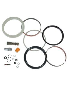 SPC Performance SHOCK REBUID KIT(1 SHOCK) - 25712