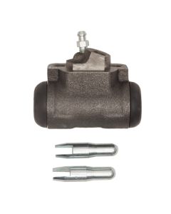 DFC 79-83 Toyota Pickup Rear Brake Wheel Cylinder - 375-76027