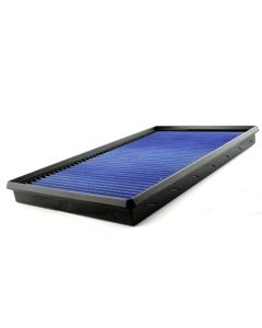 aFe MagnumFLOW Air Filters OER P5R A/F P5R Chevrolet Corvette 89-96 - 30-10014