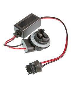 Oracle 3156 LED Warning Canceller - 2036-504