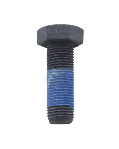 Yukon Gear Adjuster Lock Bolt For Left Hand Case Half Of 7.2in and 9.25in GM IFS - YSPBLT-062