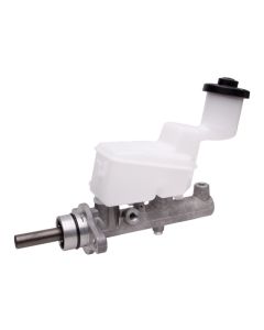 DFC 01-02 Toyota RAV4 Brake Master Cylinder - 355-76177