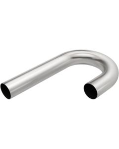 MagnaFlow Smooth Trans 180D 2.5 SS - 10716