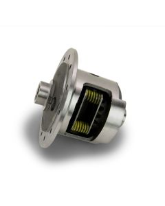 Eaton Posi Differential 30 Spline 1.30in Axle Shaft Diameter 2.76-3.42 Ratio Rear 8.875in - 19587-010