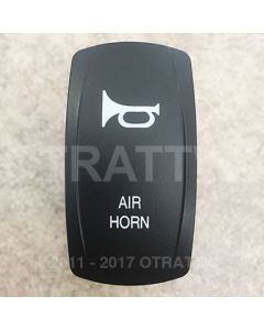 Spod Rocker Air Horn Switch - 860335