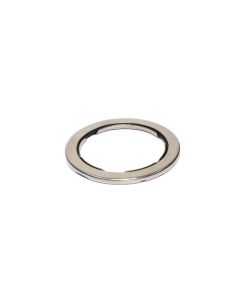 COMP Cams Thrust Bearing for Big Block Chevrolet Engines 396-454 V8 1965-1991, Steel Construction, Precision Fit - 3110TB