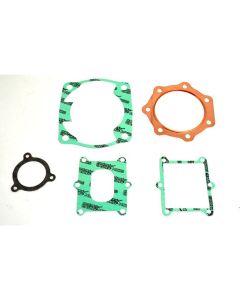 Athena 1984 Honda CR 500 R Top End Gasket Kit - P400210600501