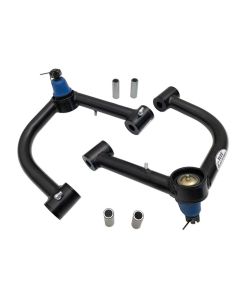 Tuff Country 03-23 4Runner / 07-20 Toyota FJ Cruiser / 05-23 Toyota Tacoma Upper Control Arms - 50935