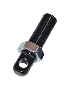 SPC Performance Upper Control Arm Pivot Stud - 92005