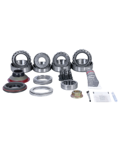 Revolution Gear & Axle 92.5-96 Ford F-150/Bronco Dana 44 IFS Ring & Pinion Master Install Kit - 35-2033-IFS-B