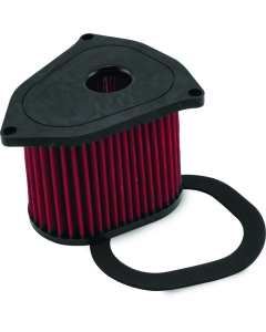 High-Performance BKM Air Filters for BIKE-457021