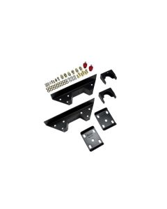 Belltech C-SECTION KIT 73-87 GM PICKUP ONLY - 6810