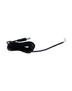 Universal Power Cable for Watchdog & GT Bully Dog