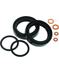 Premium BKM Fork Seals for BIKE-429073