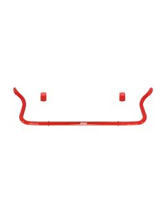 Eibach 25mm Front Anti-Roll Kit for 12 Ford Focus CDH 2.0L 4cyl / 12 Mazda 3 4cyl (Inc 5dr) - 35134.310