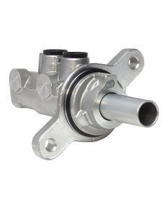 DFC 14-17 Mazda 3 Brake Master Cylinder - 355-80082