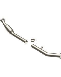MagnaFlow Conv DF GTO- 2004 8 5.7L OEM - 49729