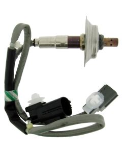 NGK Mazda 6 2007-2006 Direct Fit 5-Wire Wideband A/F Sensor - 24354