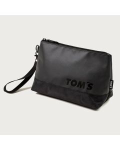 TOM'S Racing - Travel Pouch Bag - TMS-08315-TR006