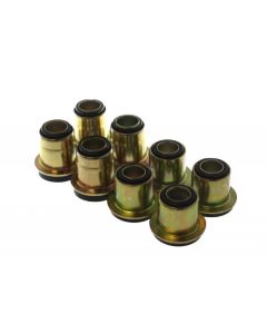 Chevrolet Front Control Arm Bushing Set - ENER-3.3108G
