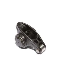 COMP Cams Rocker Arm CS 1.52 3/8 Ultra P - 1617-1